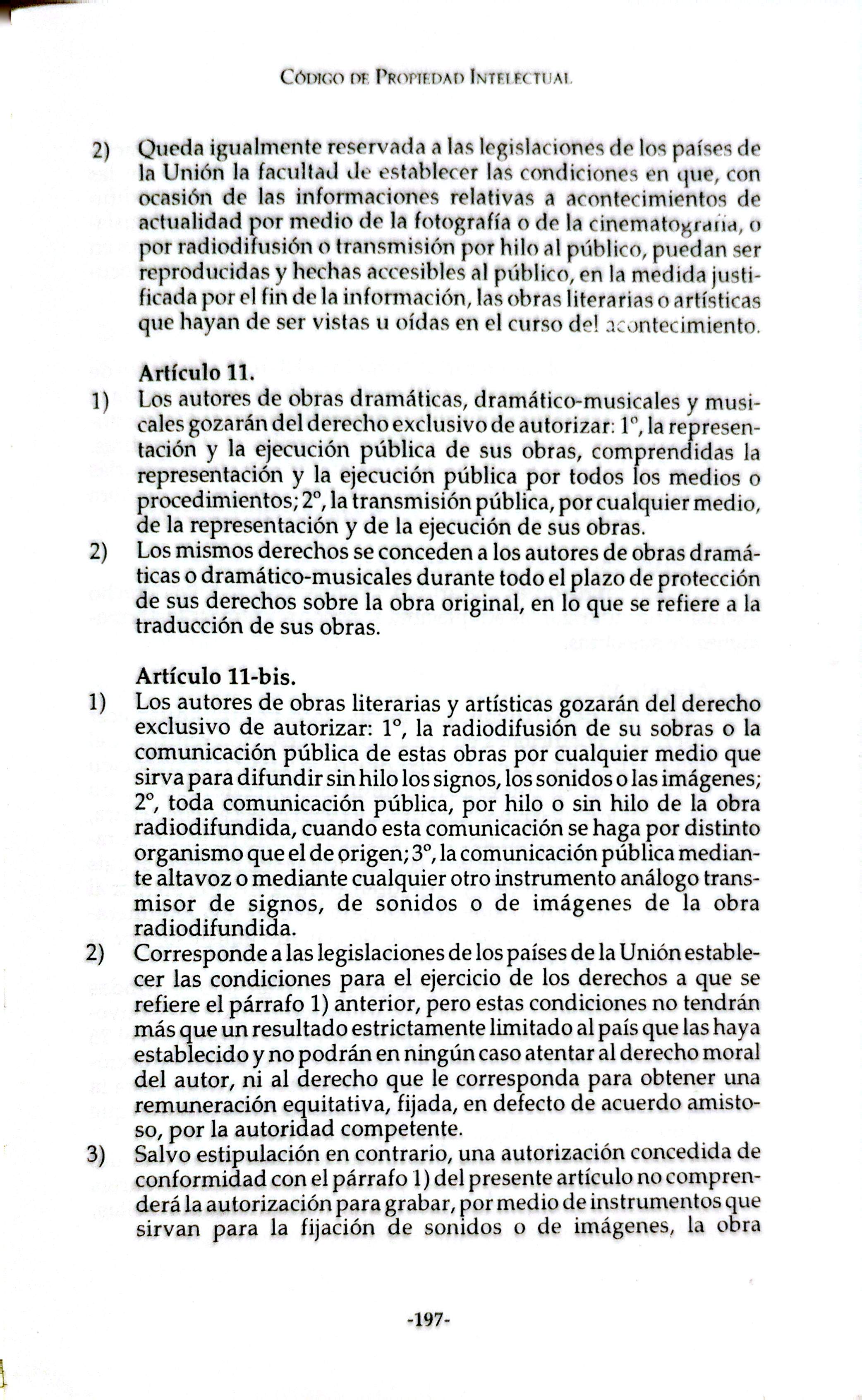 Código de Propiedad Intelectual_193.jpg